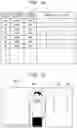 Fig. 13 - Information processing apparatus, information processing method, program, and lighting system