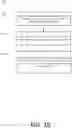 Fig. 20 - Image reconstruction method, system, device and computer-readable storage medium