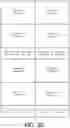 Fig. 31 - Image reconstruction method, system, device and computer-readable storage medium