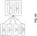 Fig. 45 - Image reconstruction method, system, device and computer-readable storage medium
