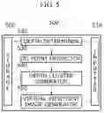 Fig. 05 - IMAGE PROCESSING METHOD AND APPARATUS