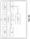 Fig. 41 - Method, apparatus, medium, terminal, and device for processing multi-angle free-perspective data