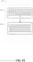 Fig. 42 - Method, apparatus, medium, terminal, and device for processing multi-angle free-perspective data