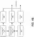 Fig. 49 - Method, apparatus, medium, terminal, and device for processing multi-angle free-perspective data