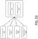 Fig. 54 - Method, apparatus, medium, terminal, and device for processing multi-angle free-perspective data