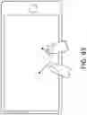 Fig. 44 - Method, apparatus, medium, and device for generating multi-angle free-respective image data