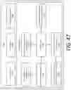 Fig. 48 - Method, apparatus, medium, and device for generating multi-angle free-respective image data