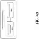 Fig. 49 - Method, apparatus, medium, and device for generating multi-angle free-respective image data