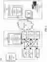 Fig. 03 - SELECTIVE CULLING OF MULTI-DIMENSIONAL DATA SETS