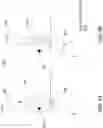 Fig. 05 - SELECTIVE CULLING OF MULTI-DIMENSIONAL DATA SETS