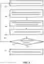Fig. 06 - SELECTIVE CULLING OF MULTI-DIMENSIONAL DATA SETS