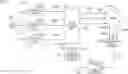 Fig. 01 - SYSTEMS, METHODS AND APPARATUS FOR GENERATING A GHOST IMAGE REPRESENTATION