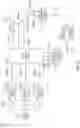 Fig. 02 - SYSTEMS, METHODS AND APPARATUS FOR GENERATING A GHOST IMAGE REPRESENTATION