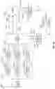 Fig. 03 - SYSTEMS, METHODS AND APPARATUS FOR GENERATING A GHOST IMAGE REPRESENTATION