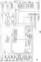 Fig. 07 - SYSTEMS, METHODS AND APPARATUS FOR GENERATING A GHOST IMAGE REPRESENTATION