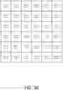 Fig. 37 - Method, apparatus, medium, and server for generating multi-angle free-perspective video data