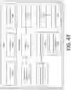 Fig. 48 - Method, apparatus, medium, and server for generating multi-angle free-perspective video data