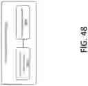 Fig. 49 - Method, apparatus, medium, and server for generating multi-angle free-perspective video data