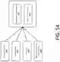 Fig. 55 - Method, apparatus, medium, and server for generating multi-angle free-perspective video data