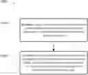 Fig. 01 - Video reconstruction method, system, device, and computer readable storage medium