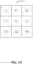 Fig. 35 - Video reconstruction method, system, device, and computer readable storage medium
