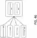 Fig. 47 - Video reconstruction method, system, device, and computer readable storage medium