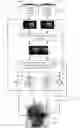 Fig. 01 - SYSTEM AND METHOD FOR CREATING A NAVIGABLE, THREE-DIMENSIONAL VIRTUAL REALITY ENVIRONMENT HAVING ULTRA-WIDE FIELD OF VIEW