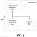 Fig. 07 - Multi-resolution multi-view video rendering