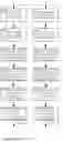 Fig. 04 - Selective mono/stereo visual displays