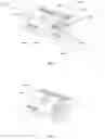 Fig. 09 - Selective mono/stereo visual displays