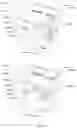 Fig. 12 - Selective mono/stereo visual displays