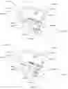 Fig. 13 - Selective mono/stereo visual displays
