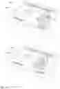 Fig. 15 - Selective mono/stereo visual displays