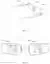 Fig. 16 - Selective mono/stereo visual displays