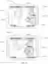 Fig. 17 - Selective mono/stereo visual displays