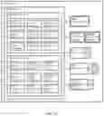 Fig. 25 - Selective mono/stereo visual displays