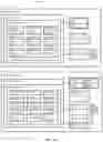 Fig. 26 - Selective mono/stereo visual displays