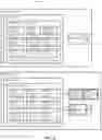 Fig. 27 - Selective mono/stereo visual displays