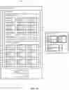 Fig. 28 - Selective mono/stereo visual displays
