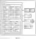 Fig. 29 - Selective mono/stereo visual displays