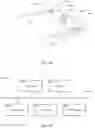 Fig. 30 - Selective mono/stereo visual displays