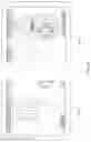 Fig. 31 - Selective mono/stereo visual displays