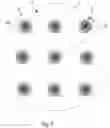 Fig. 03 - Resolution test chart and artificial eye for assessing fundus imaging systems