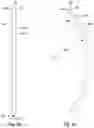 Fig. 05 - Resolution test chart and artificial eye for assessing fundus imaging systems