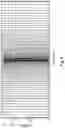 Fig. 06 - Resolution test chart and artificial eye for assessing fundus imaging systems