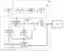 Fig. 01 - Unified block vector prediction for intra picture block compensation