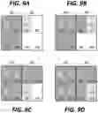 Fig. 11 - Unified block vector prediction for intra picture block compensation