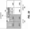 Fig. 12 - Unified block vector prediction for intra picture block compensation