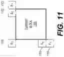 Fig. 13 - Unified block vector prediction for intra picture block compensation