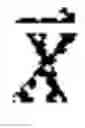 Fig. 02 - Method and apparatus for video coding